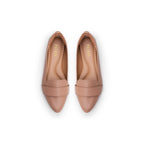 PATRIS Loren PTS 203 Sepatu Wanita Flatshoes