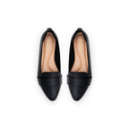 PATRIS Loren PTS 203 Sepatu Wanita Flatshoes