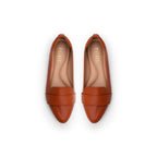 PATRIS Loren PTS 203 Sepatu Wanita Flatshoes