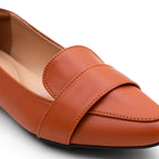 PATRIS Loren PTS 203 Sepatu Wanita Flatshoes