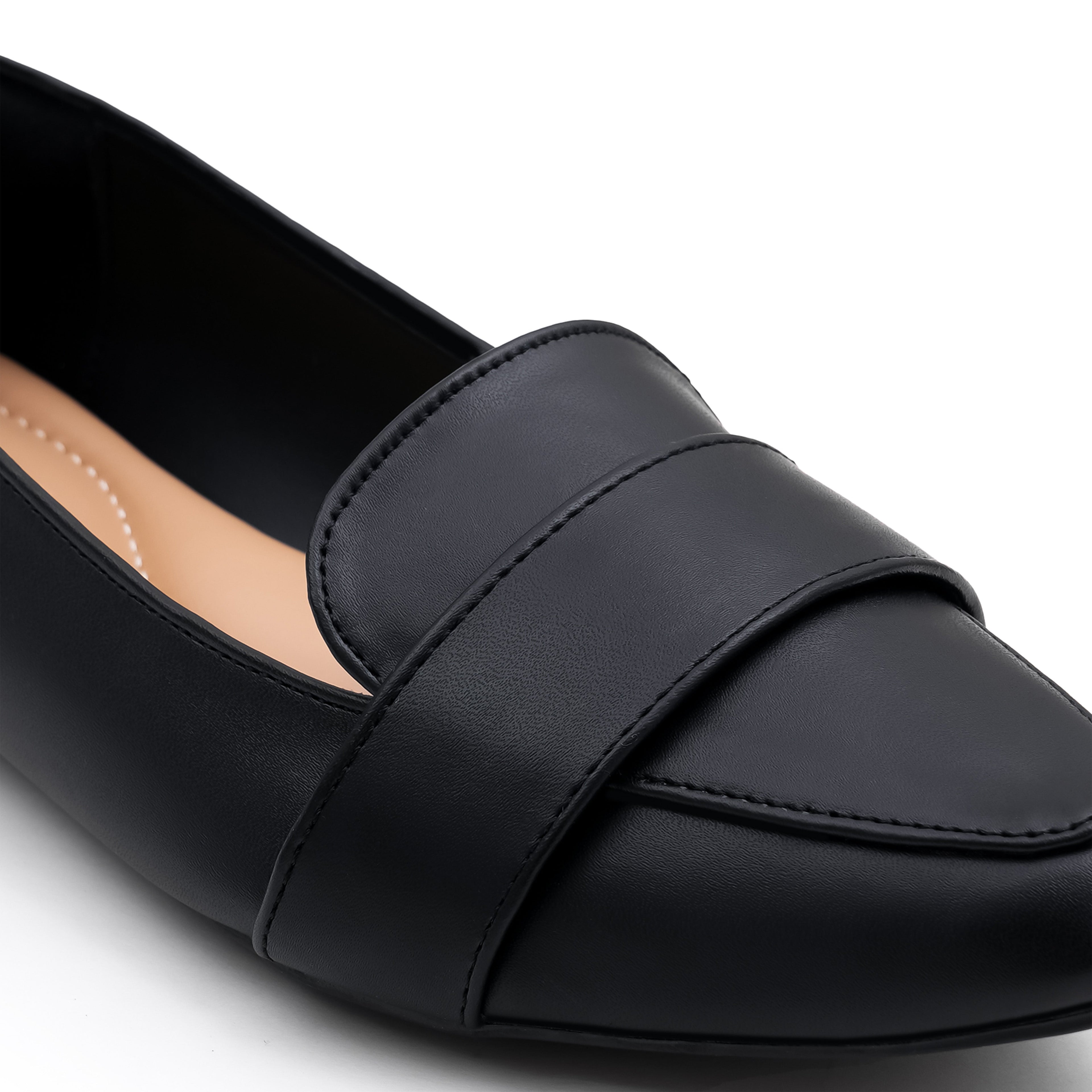 PATRIS Loren PTS 203 Sepatu Wanita Flatshoes
