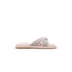 PATRIS Marina Sandal Wanita Flat / Teplek