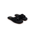 Black Changi