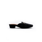 PATRIS Marley Mules Wanita Heels / Hak 3 Cm