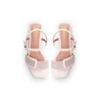 PATRIS Milea Sandal Wanita Heels / Hak 3 Cm