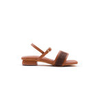 PATRIS Milea Sandal Wanita Heels / Hak 3 Cm