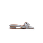 PATRIS Nagita Sandal Wanita Heels / Hak 3 Cm
