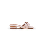 PATRIS Nagita Sandal Wanita Heels / Hak 3 Cm