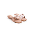 PATRIS Novela Sandal Wanita Heels / Hak 3 Cm