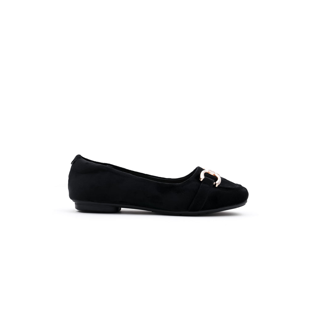 PATRIS Orient PTS 504 Sepatu Wanita Flatshoes