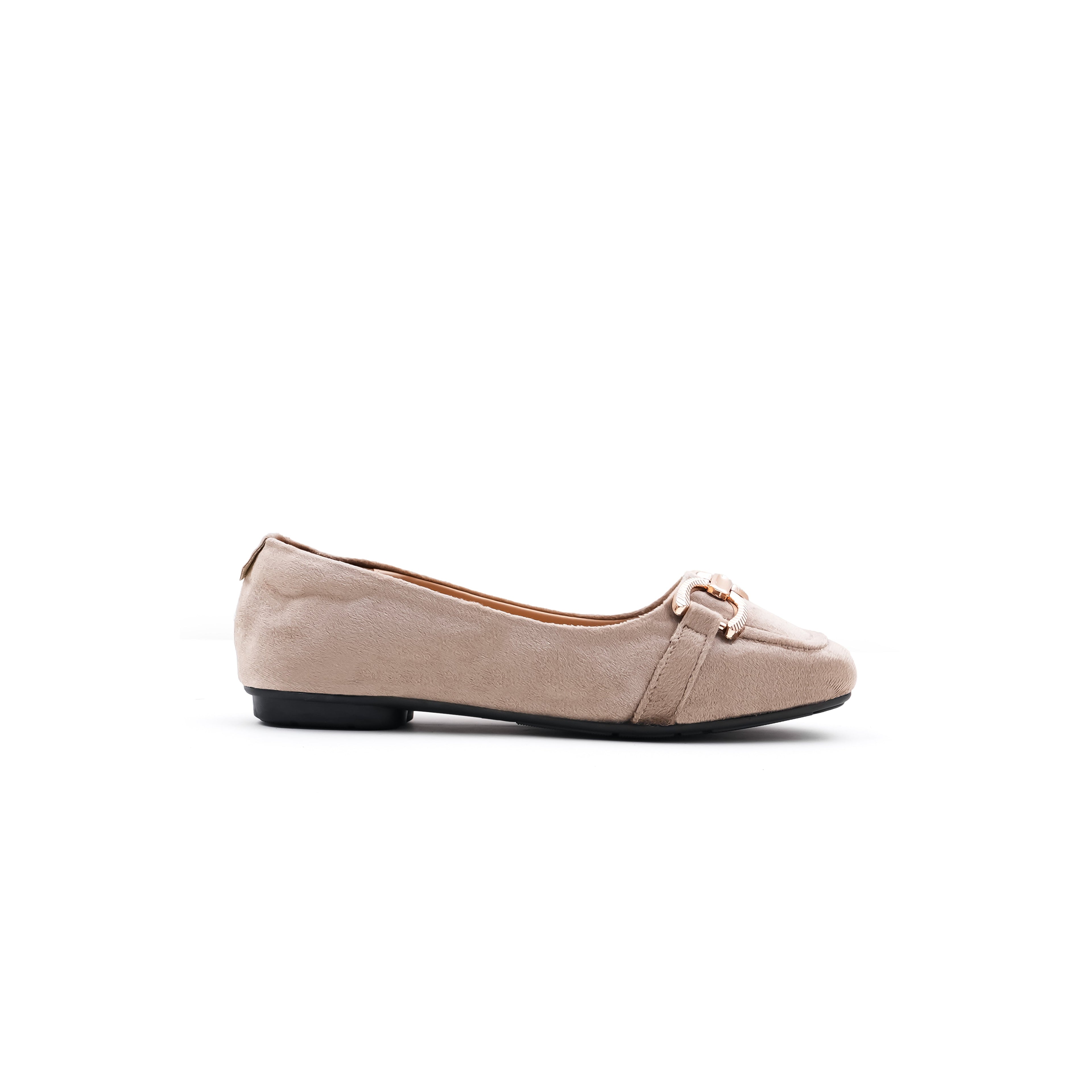 PATRIS Orient PTS 504 Sepatu Wanita Flatshoes