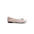 PATRIS Orient PTS 504 Sepatu Wanita Flatshoes