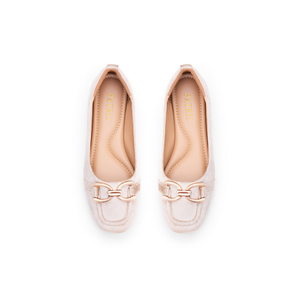 PATRIS Orient PTS 504 Sepatu Wanita Flatshoes