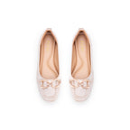 PATRIS Orient PTS 504 Sepatu Wanita Flatshoes