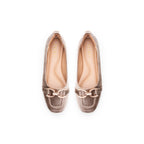 PATRIS Orient PTS 504 Sepatu Wanita Flatshoes