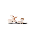 PATRIS Praveen Sandal Wanita Heels / Hak 3 Cm
