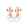 Cream Pearl