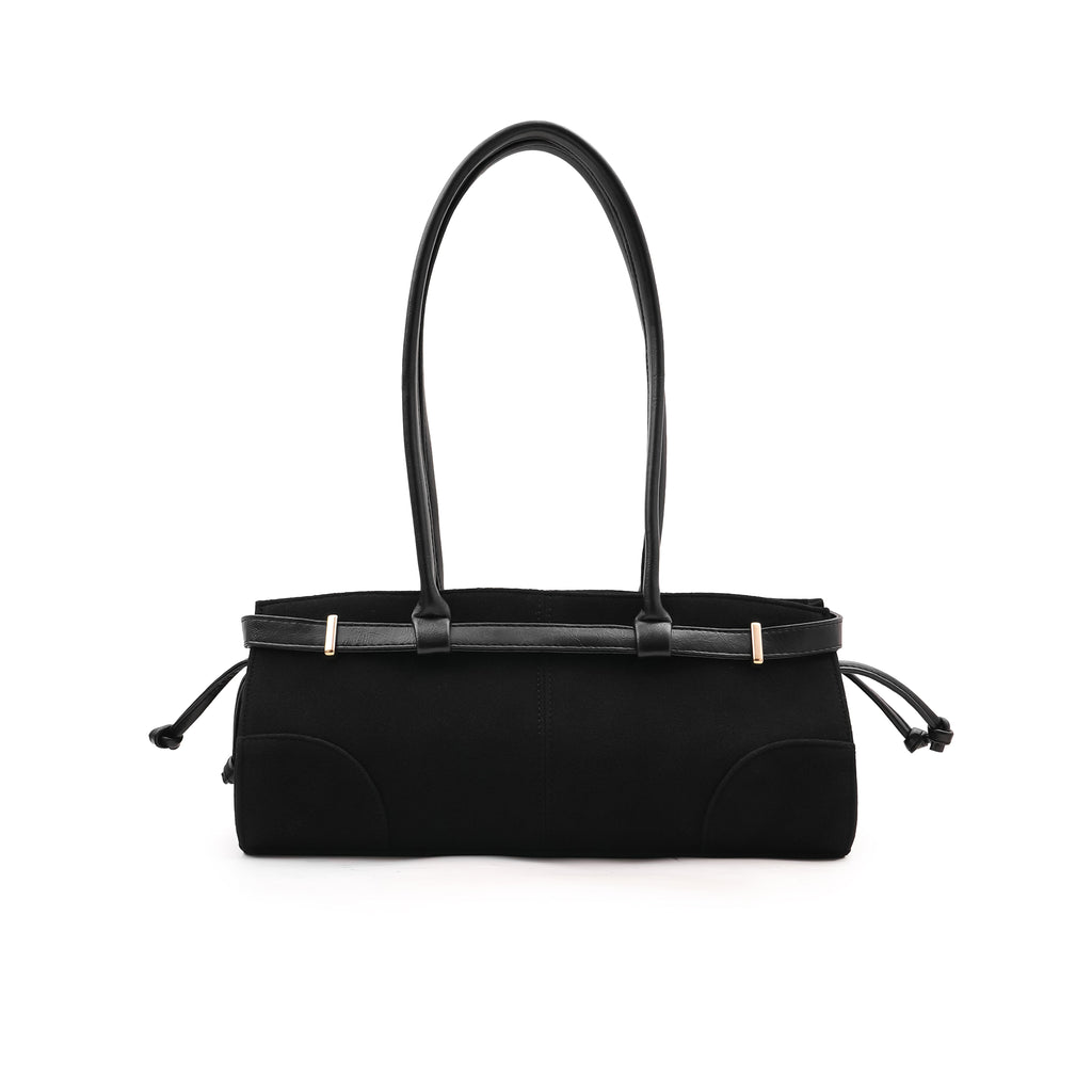 PATRIS Ravena Privee Shoulder Bag / Tas Bahu Wanita