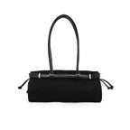 PATRIS Ravena Privee Shoulder Bag / Tas Bahu Wanita