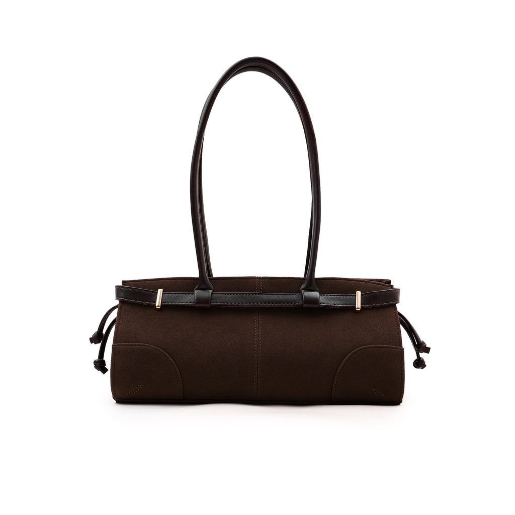 PATRIS Ravena Privee Shoulder Bag / Tas Bahu Wanita