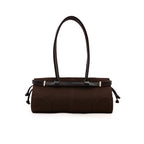 PATRIS Ravena Privee Shoulder Bag / Tas Bahu Wanita