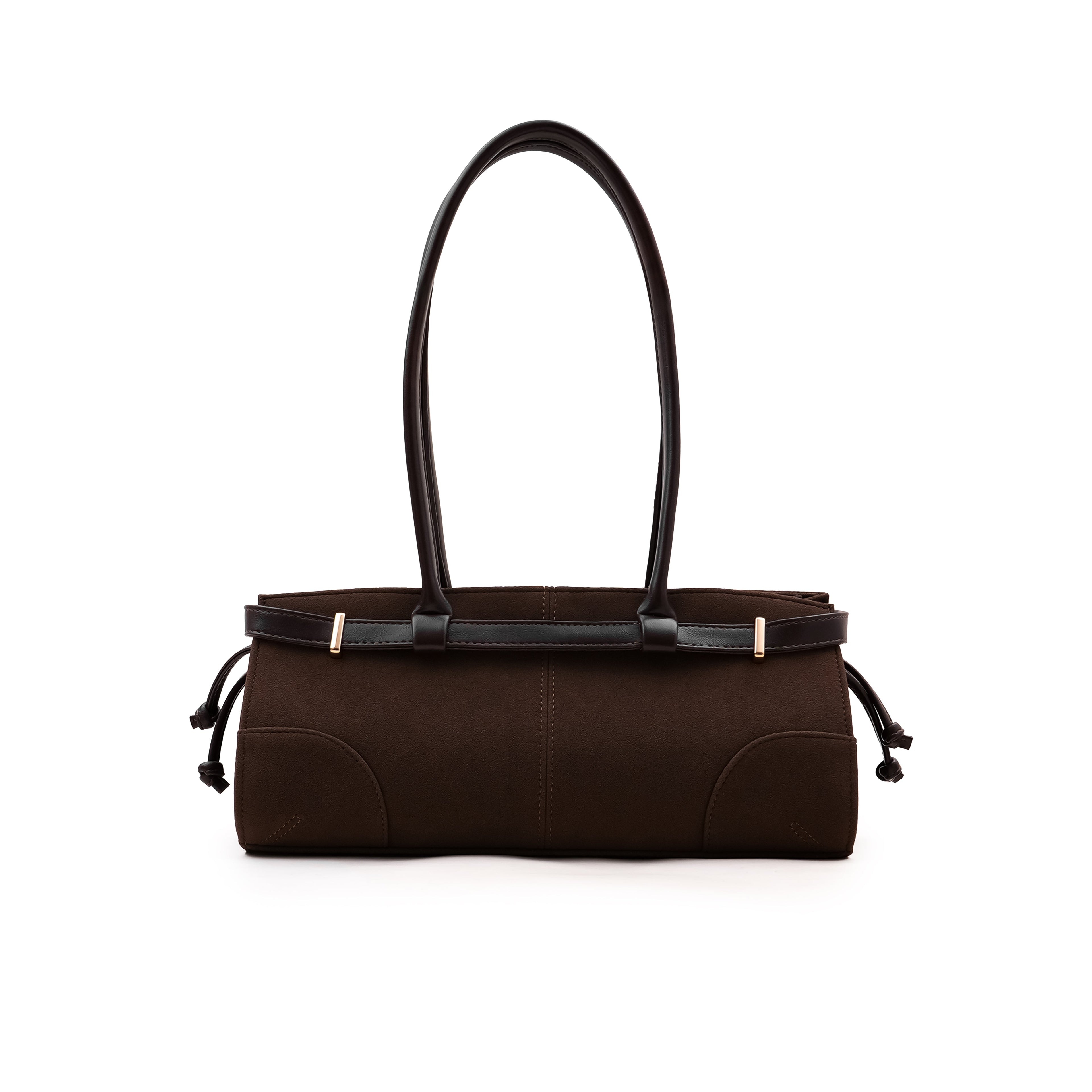 PATRIS Ravena Privee Shoulder Bag / Tas Bahu Wanita