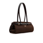 PATRIS Ravena Privee Shoulder Bag / Tas Bahu Wanita