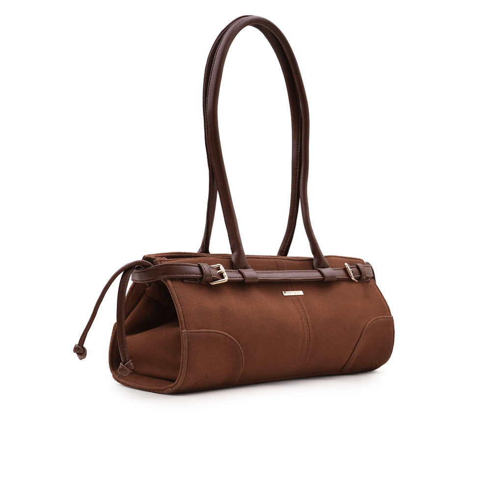 PATRIS Ravena Privee Shoulder Bag / Tas Bahu Wanita