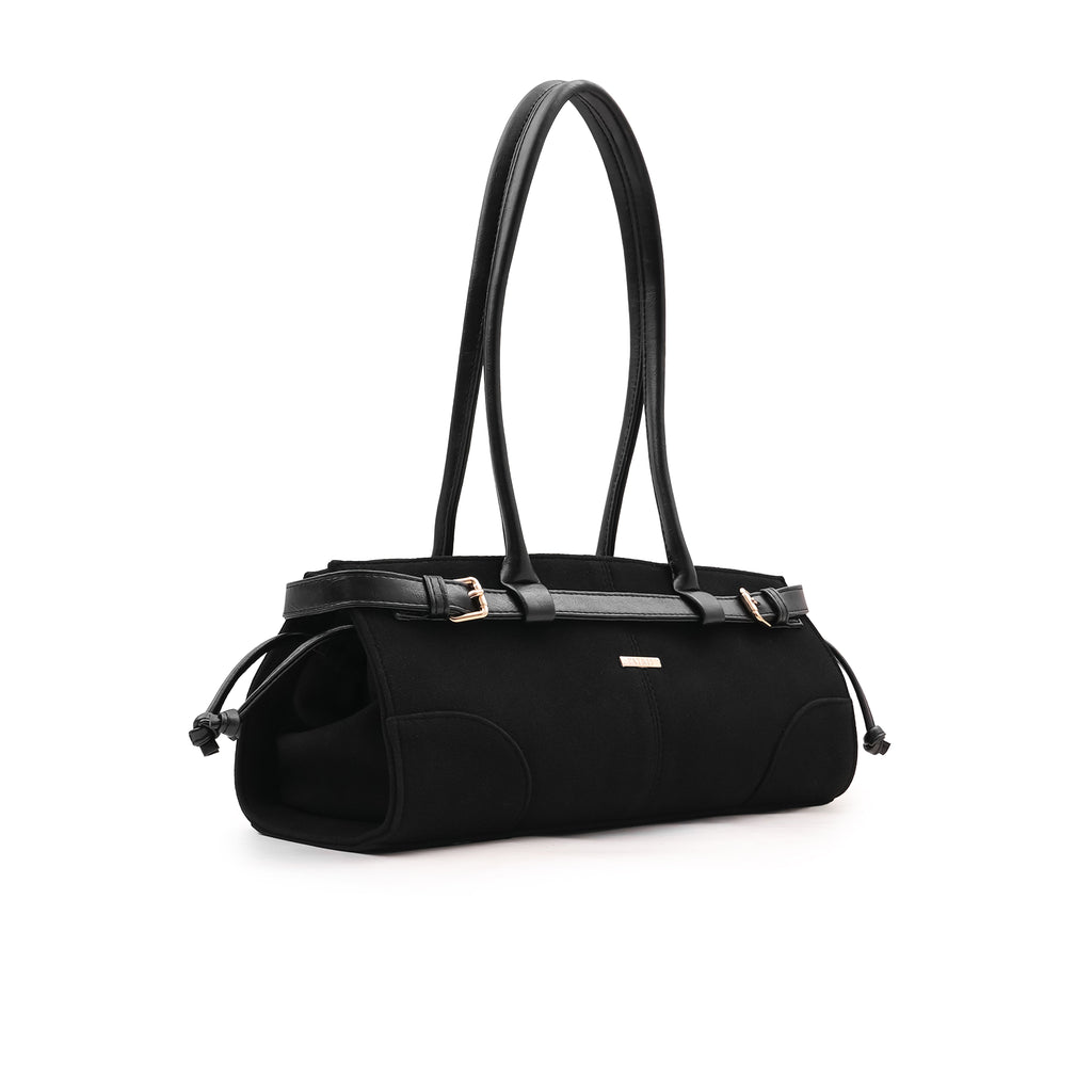 PATRIS Ravena Privee Shoulder Bag / Tas Bahu Wanita