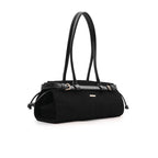 PATRIS Ravena Privee Shoulder Bag / Tas Bahu Wanita