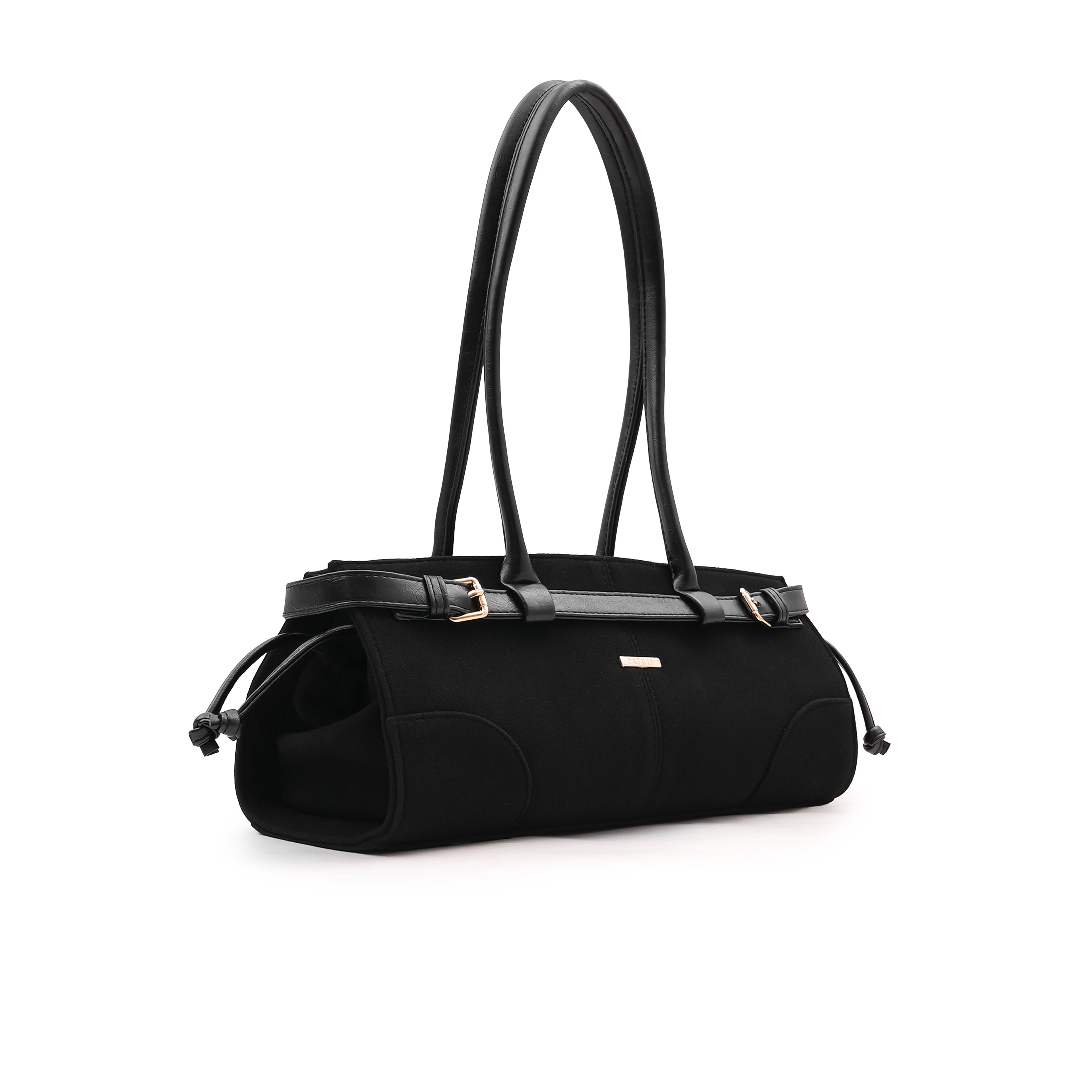 PATRIS Ravena Privee Shoulder Bag / Tas Bahu Wanita