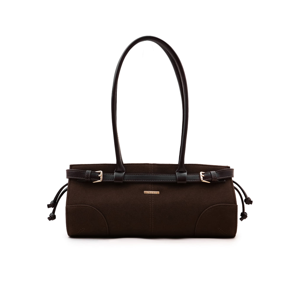 PATRIS Ravena Privee Shoulder Bag / Tas Bahu Wanita