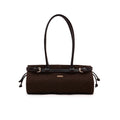 PATRIS Ravena Privee Shoulder Bag / Tas Bahu Wanita