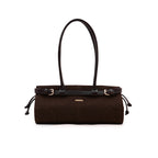 PATRIS Ravena Privee Shoulder Bag / Tas Bahu Wanita