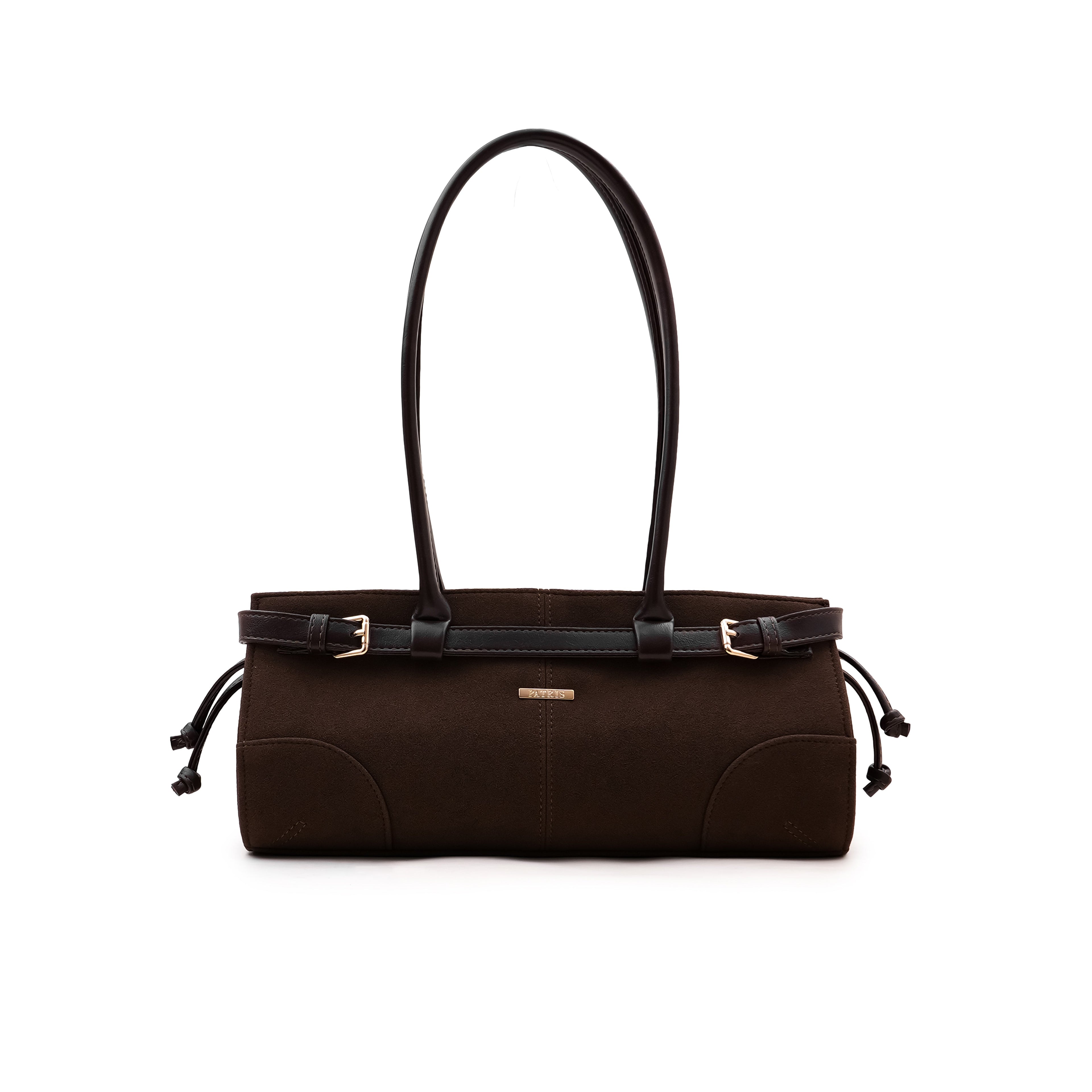 PATRIS Ravena Privee Shoulder Bag / Tas Bahu Wanita