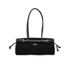PATRIS Ravena Privee Shoulder Bag / Tas Bahu Wanita
