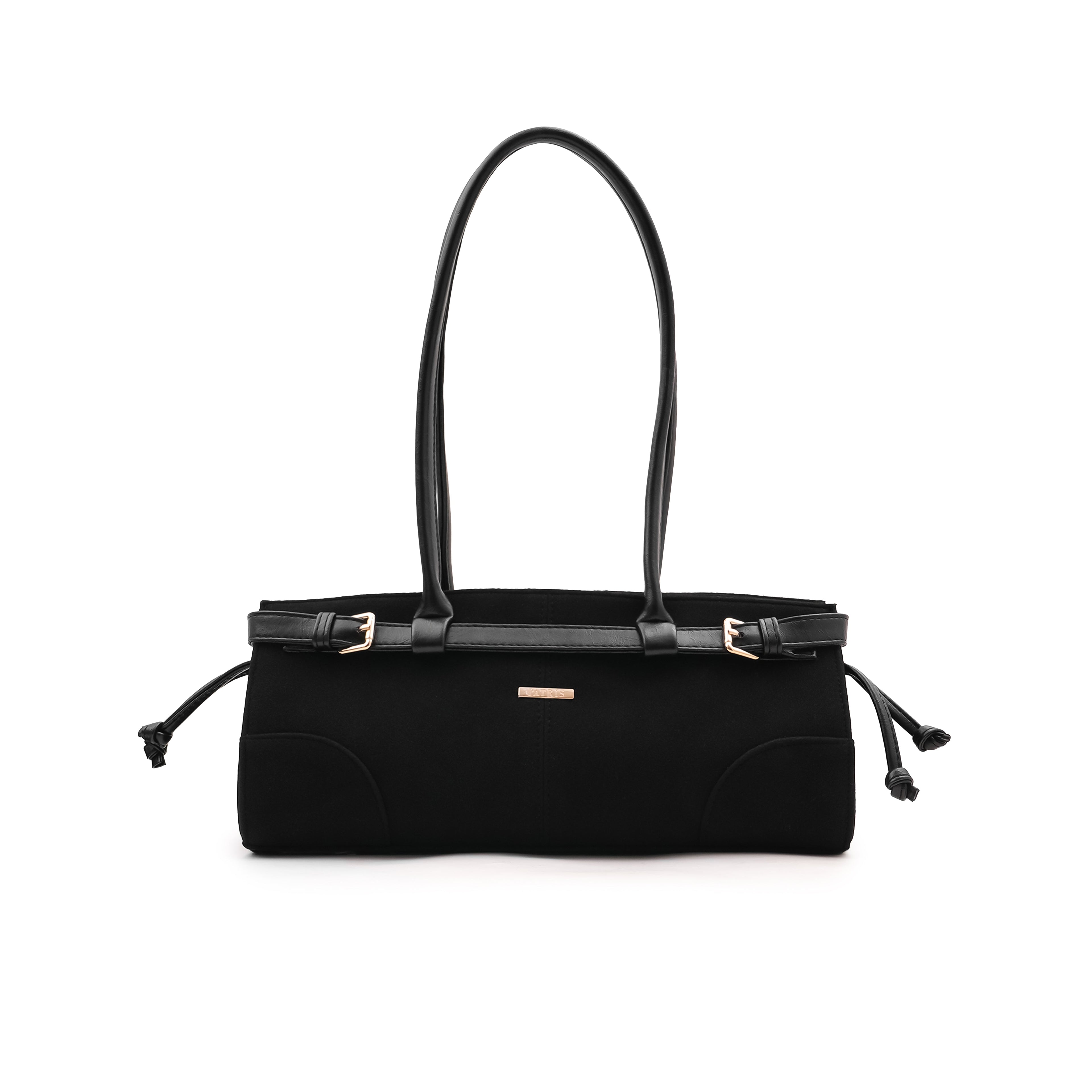 PATRIS Ravena Privee Shoulder Bag / Tas Bahu Wanita