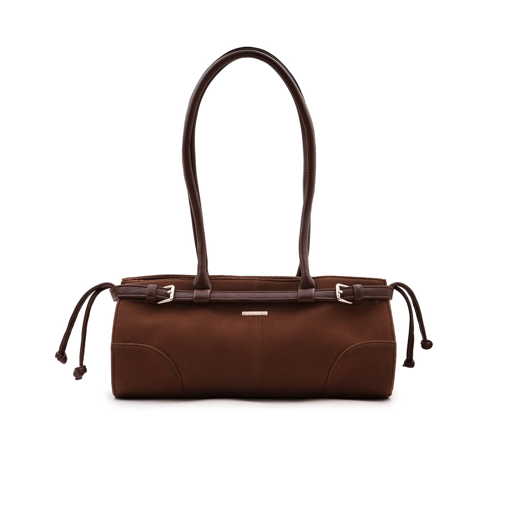 PATRIS Ravena Privee Shoulder Bag / Tas Bahu Wanita