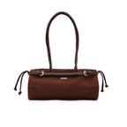PATRIS Ravena Privee Shoulder Bag / Tas Bahu Wanita
