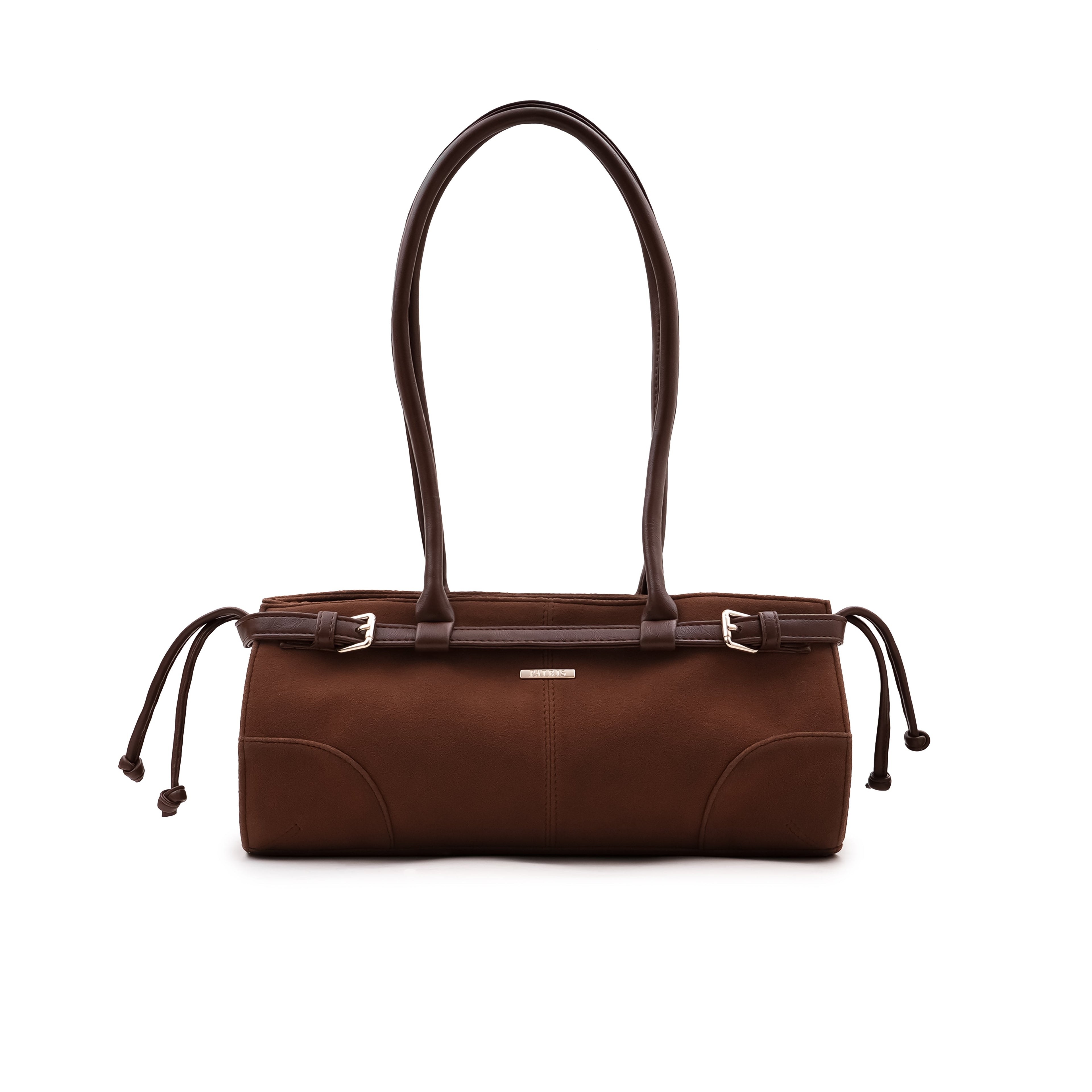 PATRIS Ravena Privee Shoulder Bag / Tas Bahu Wanita