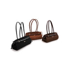 PATRIS Ravena Privee Shoulder Bag / Tas Bahu Wanita