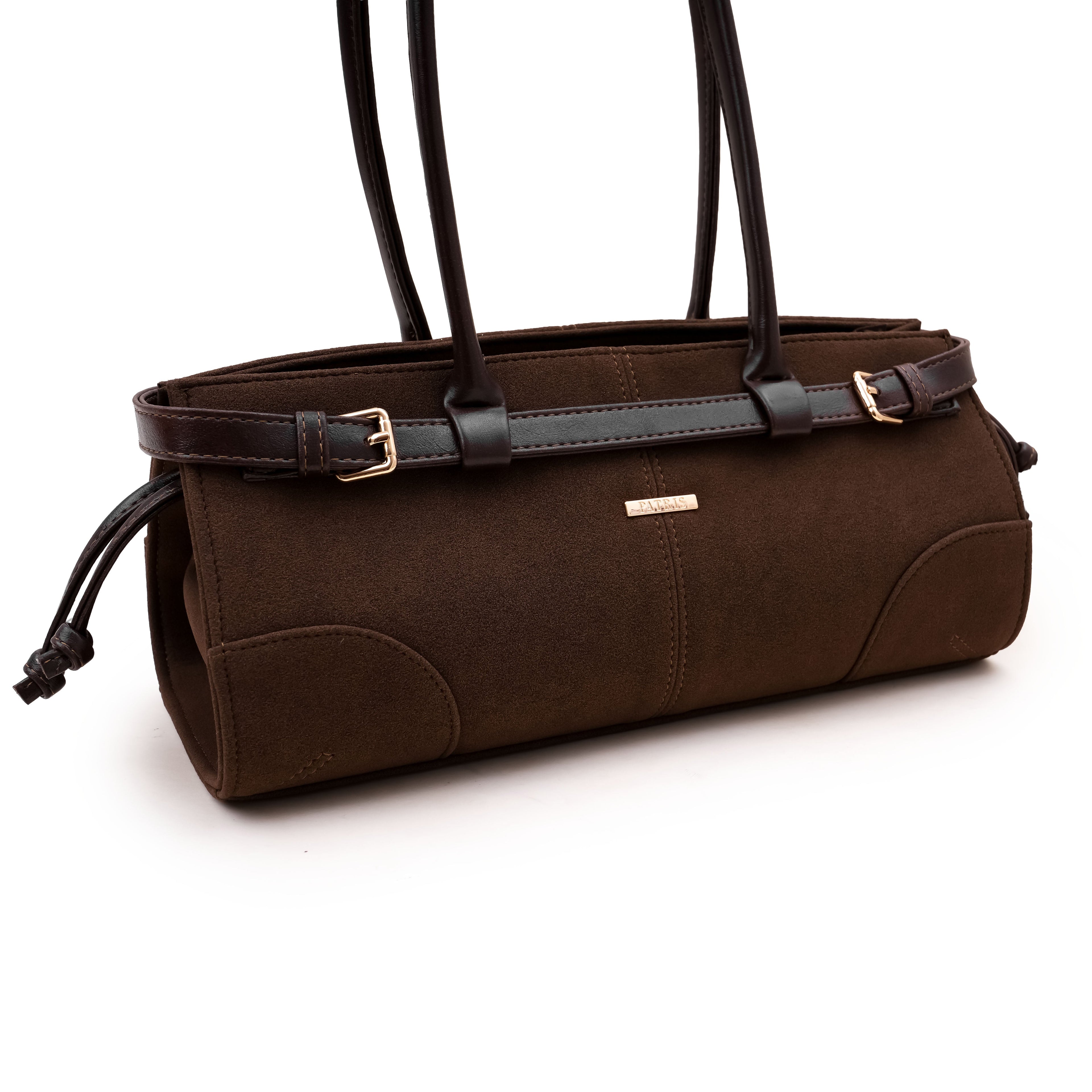 PATRIS Ravena Privee Shoulder Bag / Tas Bahu Wanita