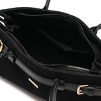 PATRIS Ravena Privee Shoulder Bag / Tas Bahu Wanita