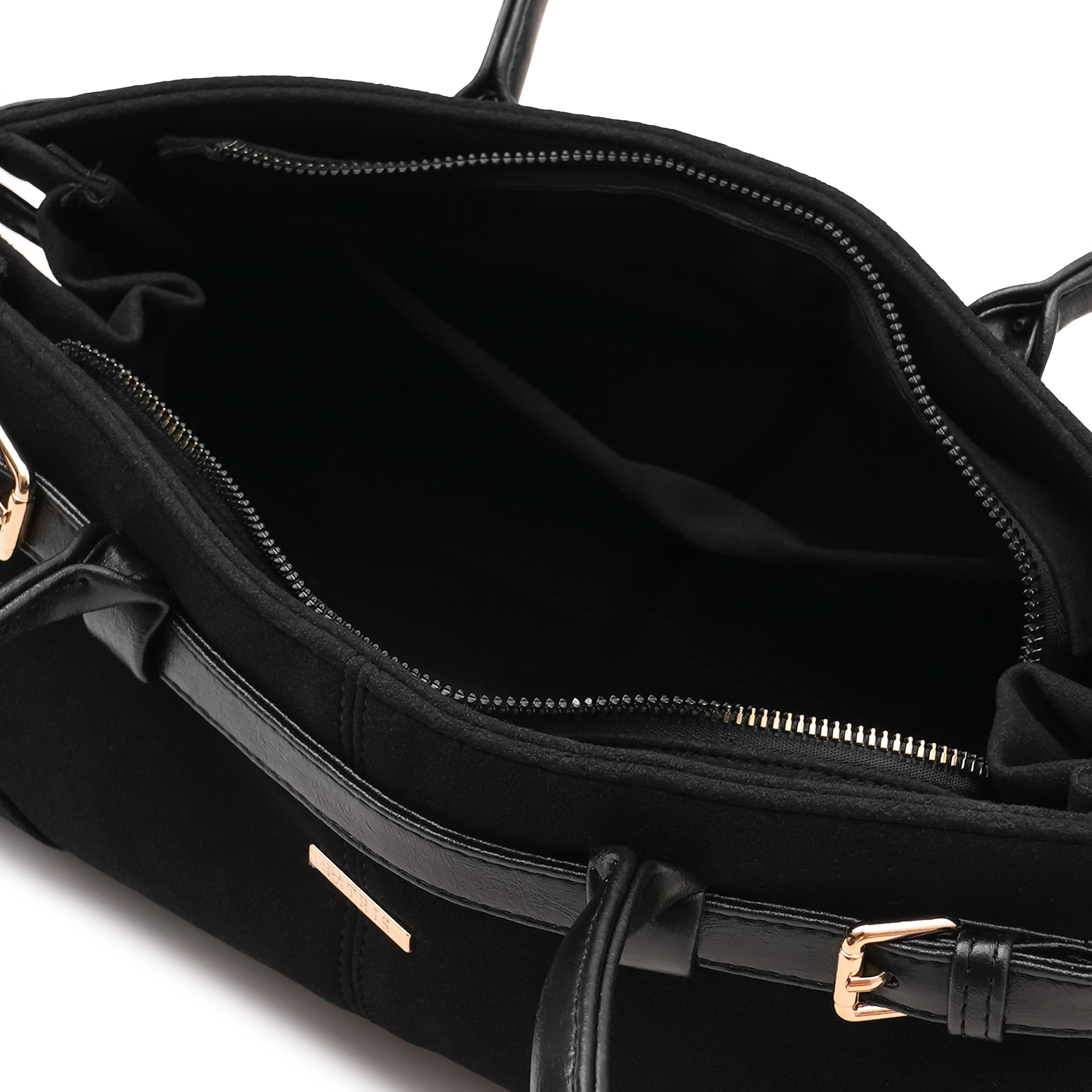PATRIS Ravena Privee Shoulder Bag / Tas Bahu Wanita