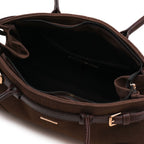PATRIS Ravena Privee Shoulder Bag / Tas Bahu Wanita