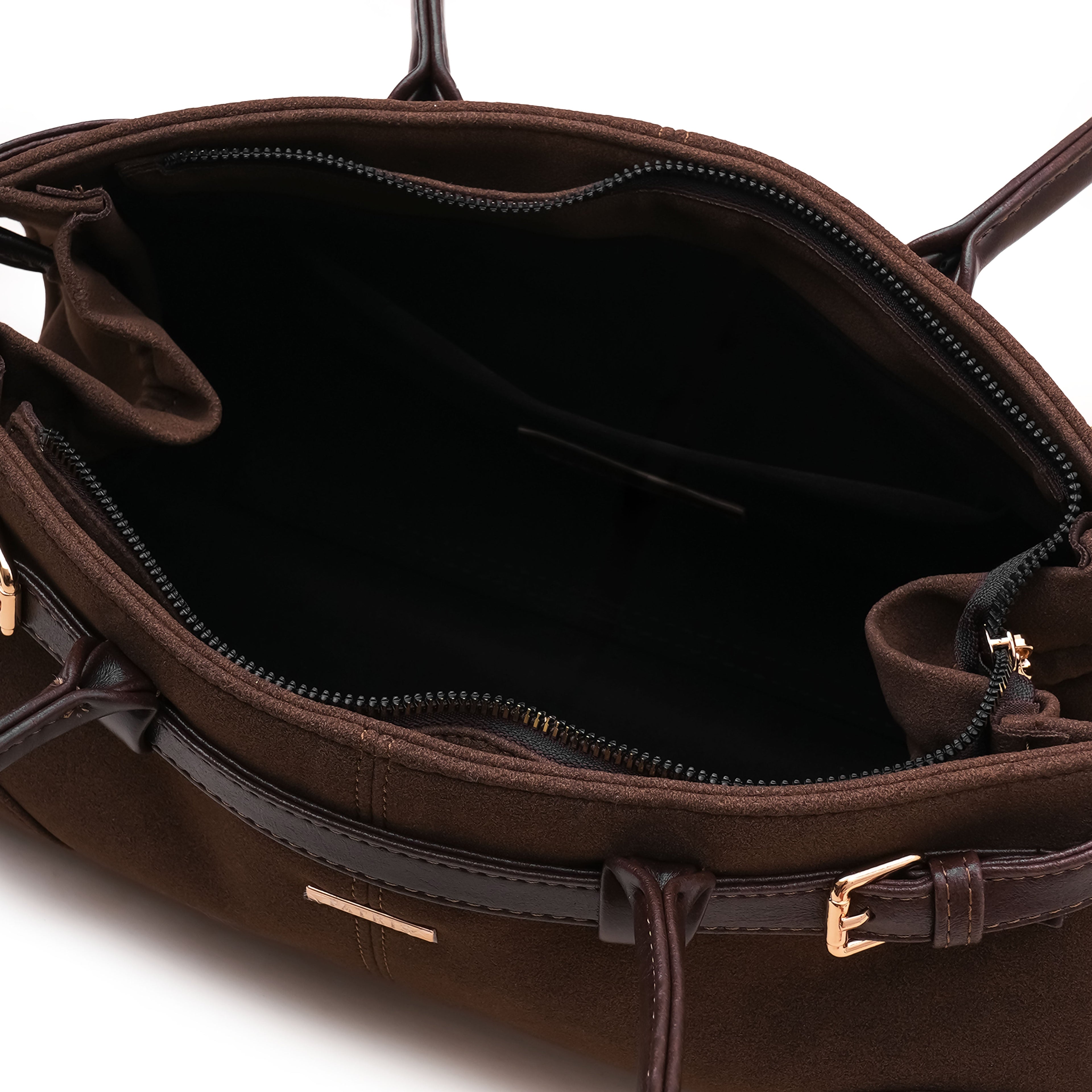 PATRIS Ravena Privee Shoulder Bag / Tas Bahu Wanita