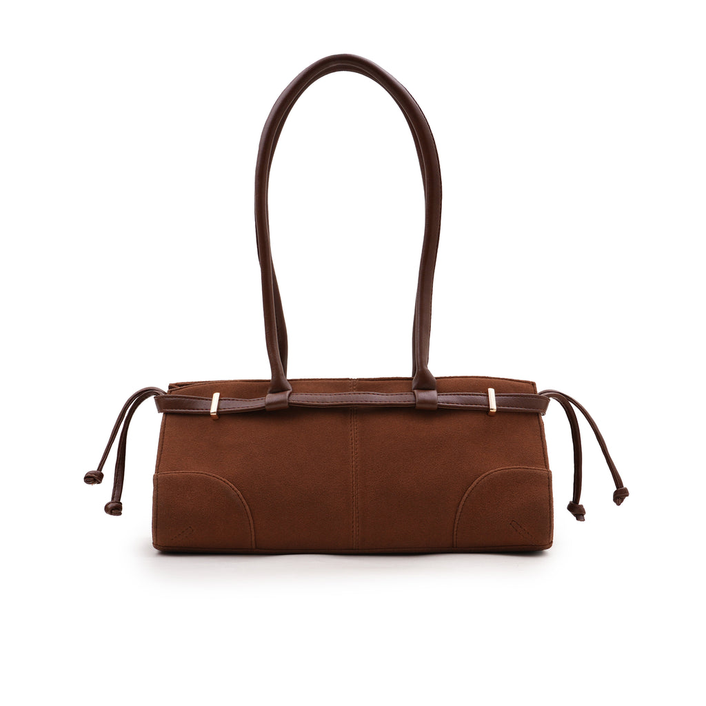 PATRIS Ravena Privee Shoulder Bag / Tas Bahu Wanita