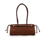 PATRIS Ravena Privee Shoulder Bag / Tas Bahu Wanita