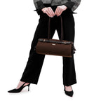 PATRIS Ravena Privee Shoulder Bag / Tas Bahu Wanita