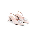 Cream Brisa